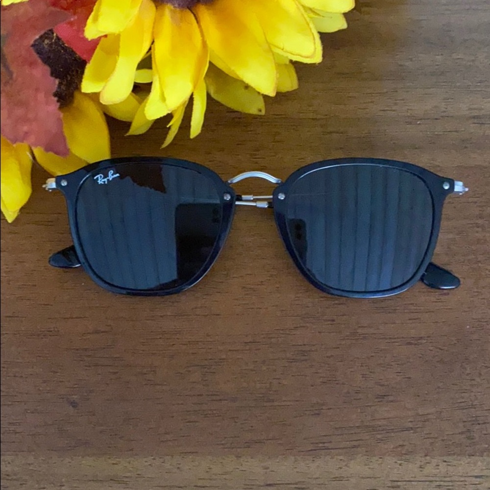 Ray ban sunglasses